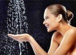 Những lỗi làm đẹp hay mắc phải trong mùa Đông