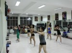 Cách giúp bạn tăng mức cholesterol cho cơ thể