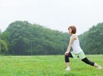 Bí quyết giúp bạn duy trì dáng đẹp, eo thon trong dịp Tết