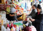 Những lời khuyên hữu ích khi sắm Tết