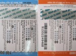 Phải thận trọng hơn khi mua thẻ cào