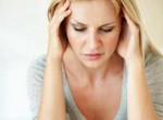 Phụ nữ thiếu ngủ có nguy cơ mắc bệnh ung thư vú cao