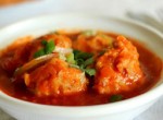 Thịt viên xíu mại, ngon miệng, đưa cơm