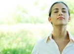 4 kỹ thở giúp bạn giải tỏa lo âu
