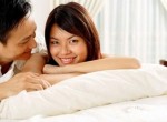 Oral sex dễ dẫn đến nguy cơ mắc bệnh ung thư do lây nhiễm HPV
