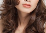 Một số kiểu tóc xoăn dự báo sẽ “lên ngôi” trong mùa Đông 2012