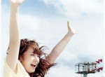 Đừng bao giờ thay đổi mình vì đàn ông