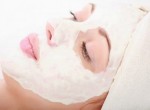 Mặt nạ dưỡng ẩm cho da từ thiên nhiên