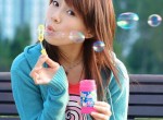Tôi yêu khi 14 tuổi nhưng ba mẹ lại ngăn cản?