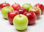 5 loại thực phẩm giúp chị em chống tăng cân trong mùa lạnh