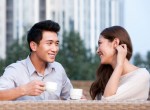 Mỗi người đàn ông là một món đồ uống