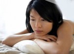 Phải làm gì khi sống với người không còn yêu và giở thủ đoạn với mình?