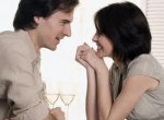 Hoa nở đẹp nhất là hoa nở trong lòng