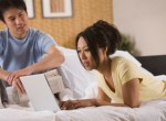 Những thói quen ảnh hưởng đến đời sống tình cảm vợ chồng