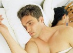 Muốn ly dị vì luôn phải năn nỉ vợ để được “yêu”