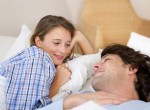Chúc anh tuổi 30 sẽ bớt đau đầu vì người vợ như em nhé