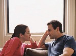 Anh muốn sống với em thêm ít nhất 5 lần kỷ niệm 10 năm nữa