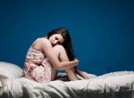 Muốn lấy vợ nhanh để có tiền trả nợ