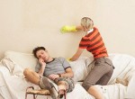 Tại sao sau hôn nhân, tình yêu lại biến mất?