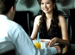 Lý do vì sao đàn ông thích phụ nữ đẹp nhưng lại không chọn