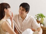 Nói không với “chuyện ấy” trước hôn nhân