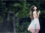 Làm thế nào cho ta nhận ra nhau?