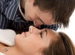 Vợ yêu của anh! Yêu em rất nhiều!