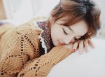 Dấu hiệu cho thấy bạn đang si mê chàng
