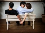 Tôi phải làm sao khi người yêu tôi có người yêu mới?
