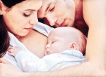 Yêu sớm sau sinh có hại thế nào?