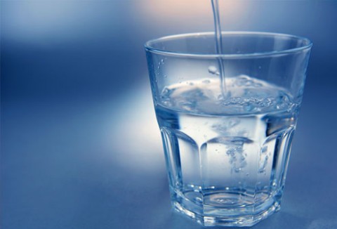 Những loại nước uống giúp giải độc cơ thể 1