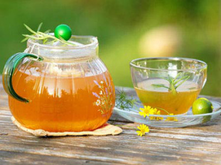 Mật ong, trứng gà và dầu oliu 1 Mật ong, trứng gà và dầu oliu 1