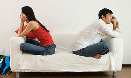 Con ốm mặc con 1 Con ốm mặc con 1