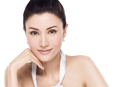 Xấu đi, già đi, lại thêm cả… tác dụng phụ 1 Xấu đi, già đi, lại thêm cả… tác dụng phụ 1