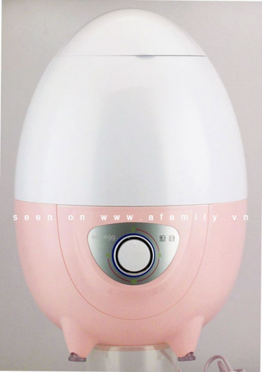 Máy giặt mini cho chuyến du lịch hè 1 Máy giặt mini cho chuyến du lịch hè 1