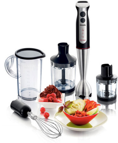 Máy xay sinh tố cầm tay 1 Máy xay sinh tố cầm tay 1