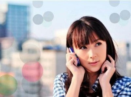 Đeo trước ngực hoặc ở hông 1 Đeo trước ngực hoặc ở hông 1