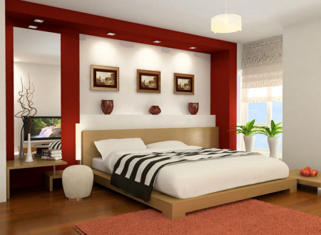 Đối với phòng ngủ của bạn 1 Đối với phòng ngủ của bạn 1