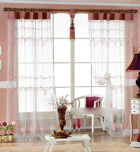 Dài và rộng hơn kích thước của khung cửa 1 Dài và rộng hơn kích thước của khung cửa 1