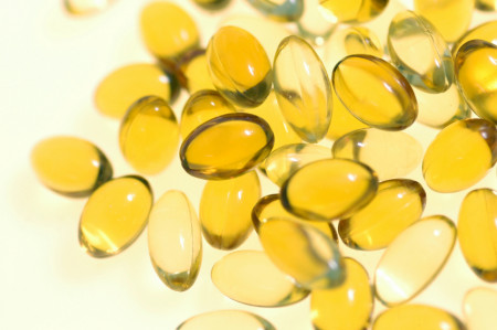 Vitamin A 1 Vitamin A 1