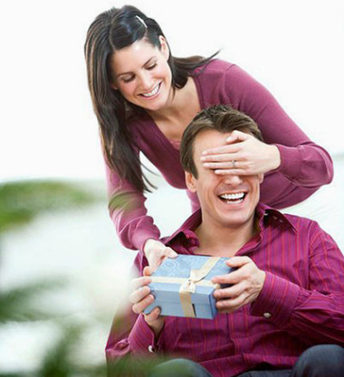 Biết lắng nghe 1 Biết lắng nghe 1