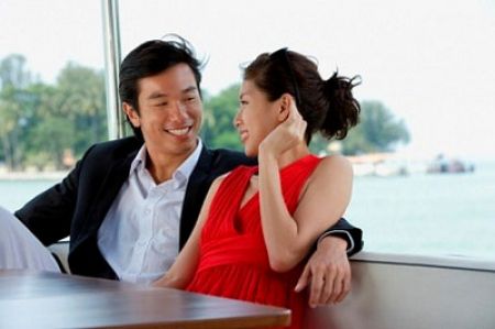 Chồng bị nhân viên quyến rũ khi tôi đang mang bầu 1 Chồng bị nhân viên quyến rũ khi tôi đang mang bầu 1