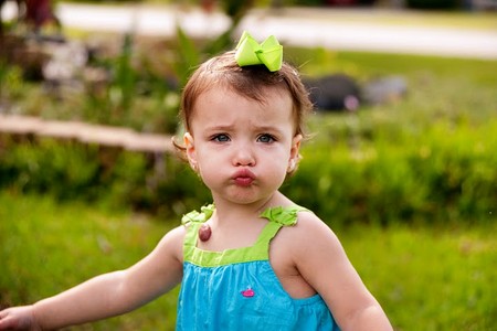 Chọn lựa quần áo 1 Chọn lựa quần áo 1