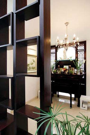 Chia ước lệ 2 Chia ước lệ 2