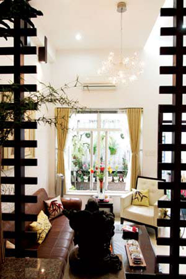 Chia ước lệ 4 Chia ước lệ 4