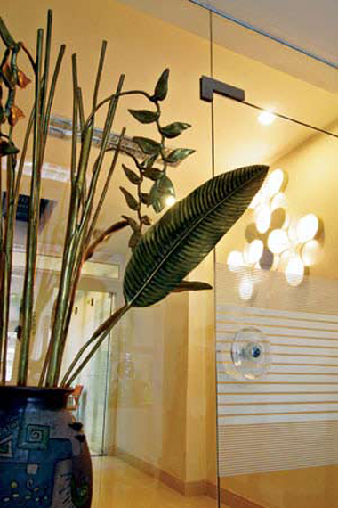 Chia ước lệ 5 Chia ước lệ 5