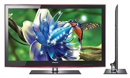 Phân biệt công nghệ Plasma, LCD và LED 1 Phân biệt công nghệ Plasma, LCD và LED 1