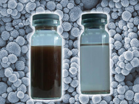 Mercury (thủy ngân): 1 Mercury (thủy ngân): 1