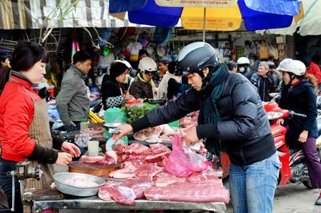 Đắn đo 1 Đắn đo 1