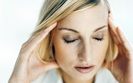 Có nên lấy người đàn ông từng lập gia đình? 1 Có nên lấy người đàn ông từng lập gia đình? 1